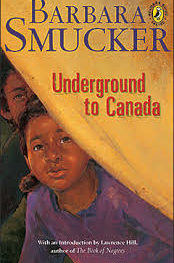 Barbara Smucker Titles