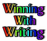 Winning With Writing