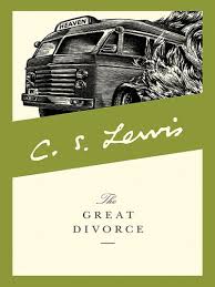 C. S. Lewis Titles