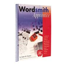 Wordsmith Series