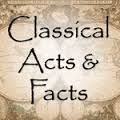 Classical Conversations History