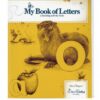 All About Reading, Pre-Reading Student Packet - Image 3