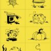 All About Reading, Pre-Reading Student Packet - Image 2