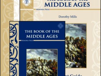 Book of the Ancient... (Mills)