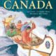 Story of Canada, The