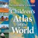Scholastic Canada Children’s Atlas of the World