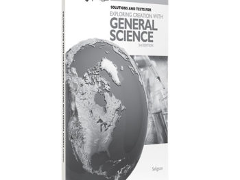 apologia general science lab kit