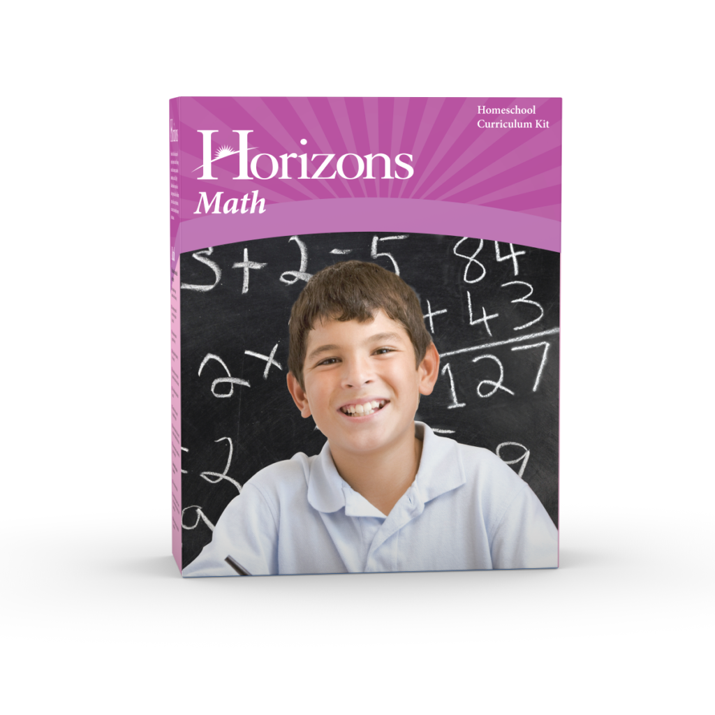 horizons-pre-algebra-set-tree-of-life
