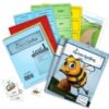 All About Spelling Level 1 Kit ( Color) - Image 3