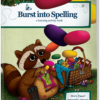 All About Spelling Level 2 Kit (Color) - Image 2
