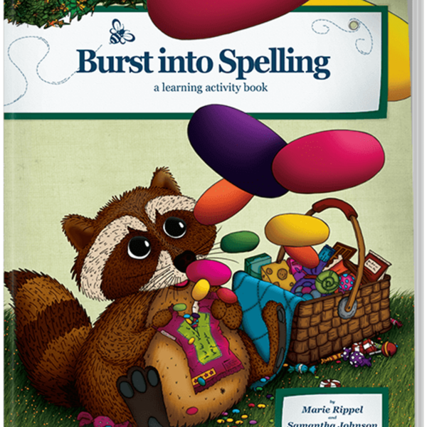 All About Spelling Level 2 Kit