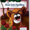 All About Spelling Level 3 Student Packet - Image 2